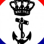 Group logo of The Shipbuilder's Guild