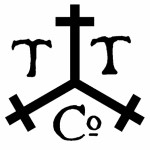 Group logo of Tortuga Trading Company