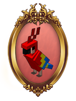 Upgrade to permanent Firstmate rank bypassing ranking up!