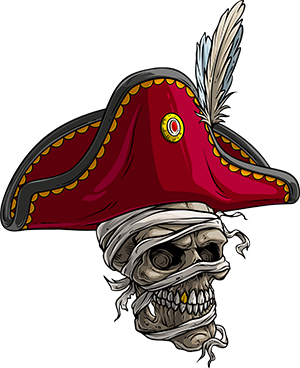 Captain Contributor Rank - 2 Months