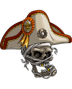 Lieutenant Contributor Rank - 2 Months