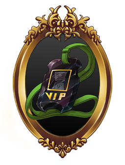 unlock all the meme tags