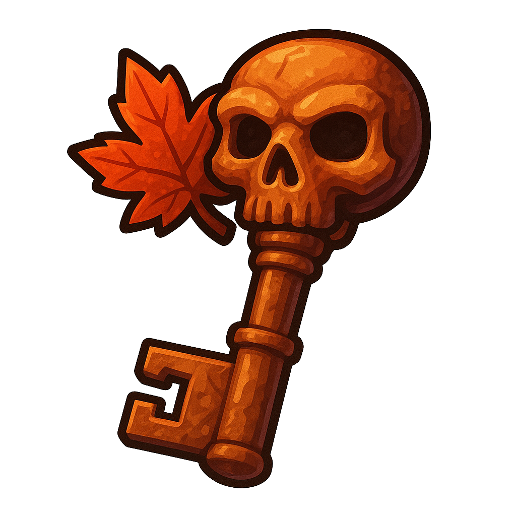 Upgrade to permanent Firstmate rank bypassing ranking up!