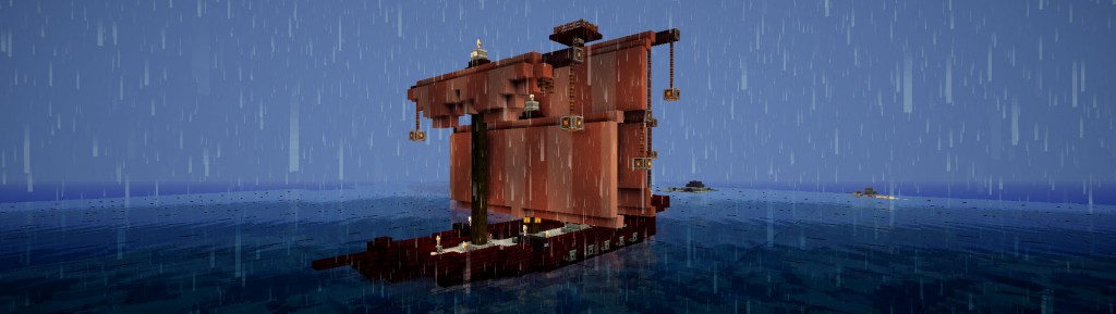 piratecraft-minecraft-ship