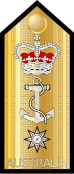 Aus-Navy-OF6-shoulder.svg