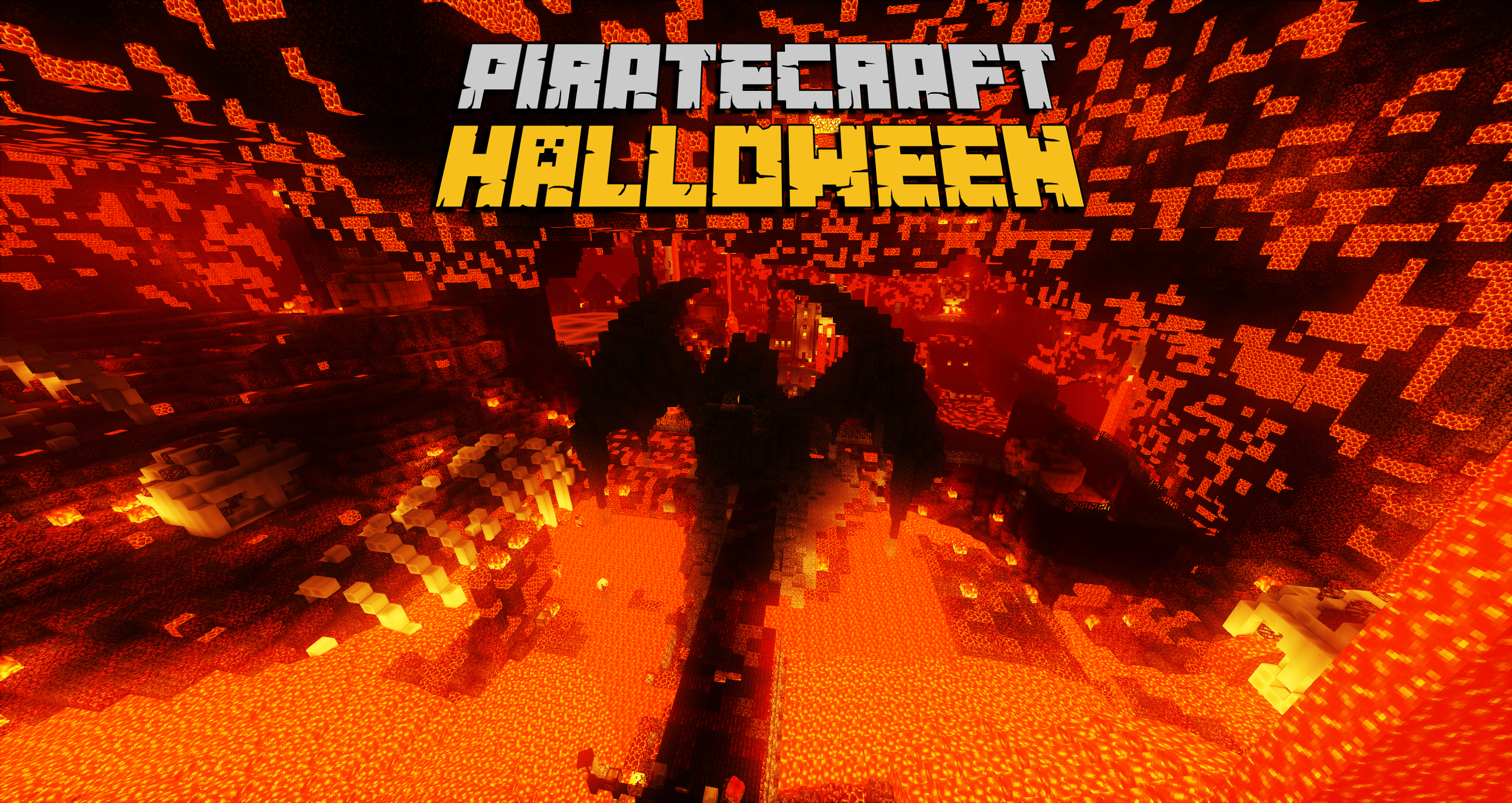 piratecraft_halloween_2016_banner